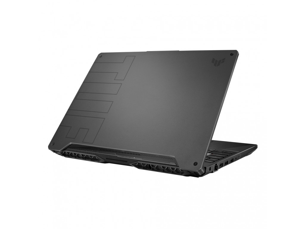 Лаптоп Asus TUF FX506HC-HN007 733_2.jpg