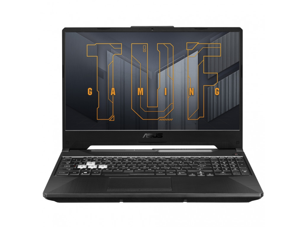 Лаптоп Asus TUF FX506HC-HN007 733_27.jpg