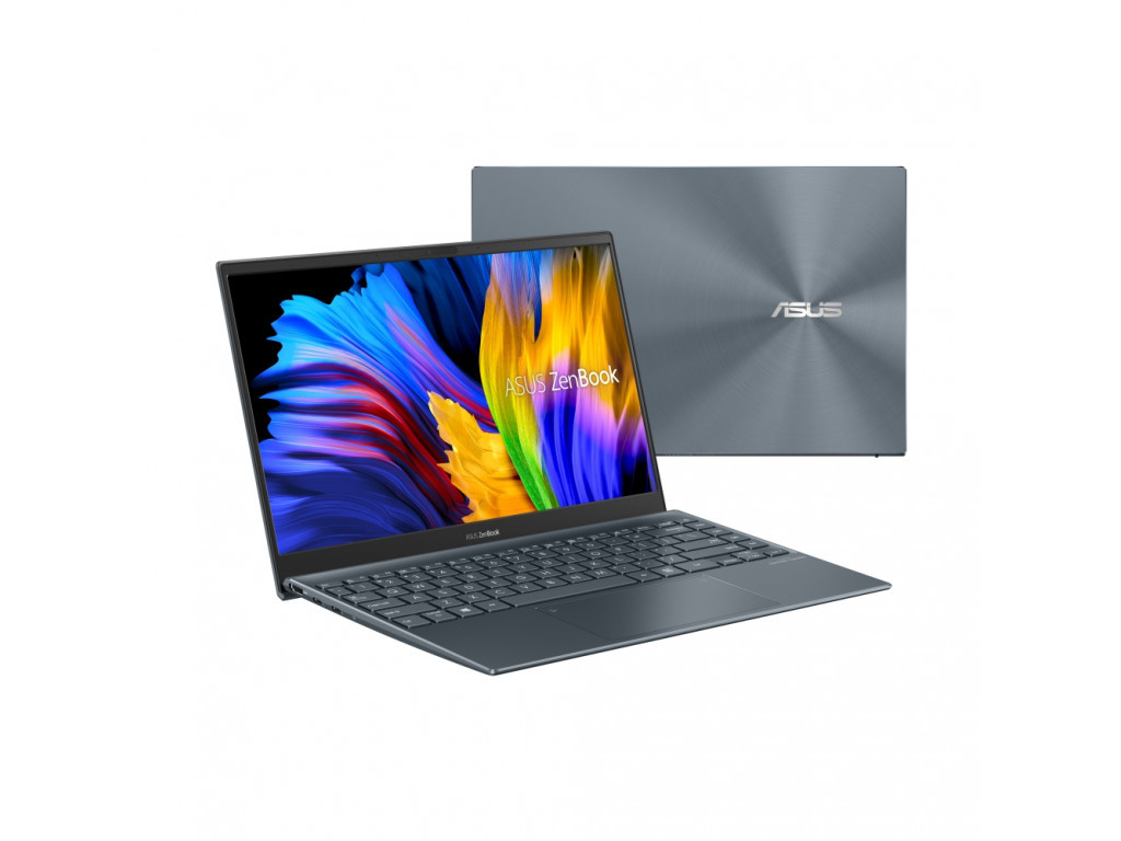 Лаптоп Asus Zenbook UX325EA-OLED-WB503T 734.jpg