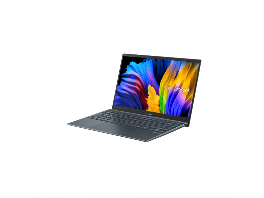 Лаптоп Asus Zenbook UX325EA-OLED-WB503T 734_1.jpg