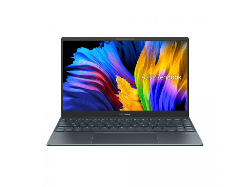 Лаптоп Asus Zenbook UX325EA-OLED-WB503T 734_10.jpg