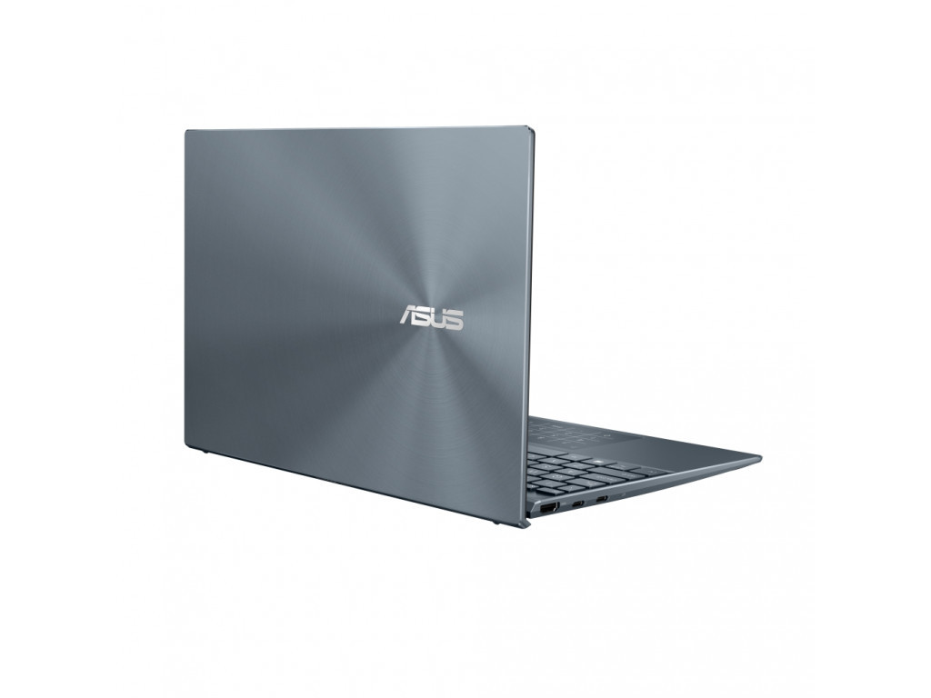 Лаптоп Asus Zenbook UX325EA-OLED-WB503T 734_11.jpg