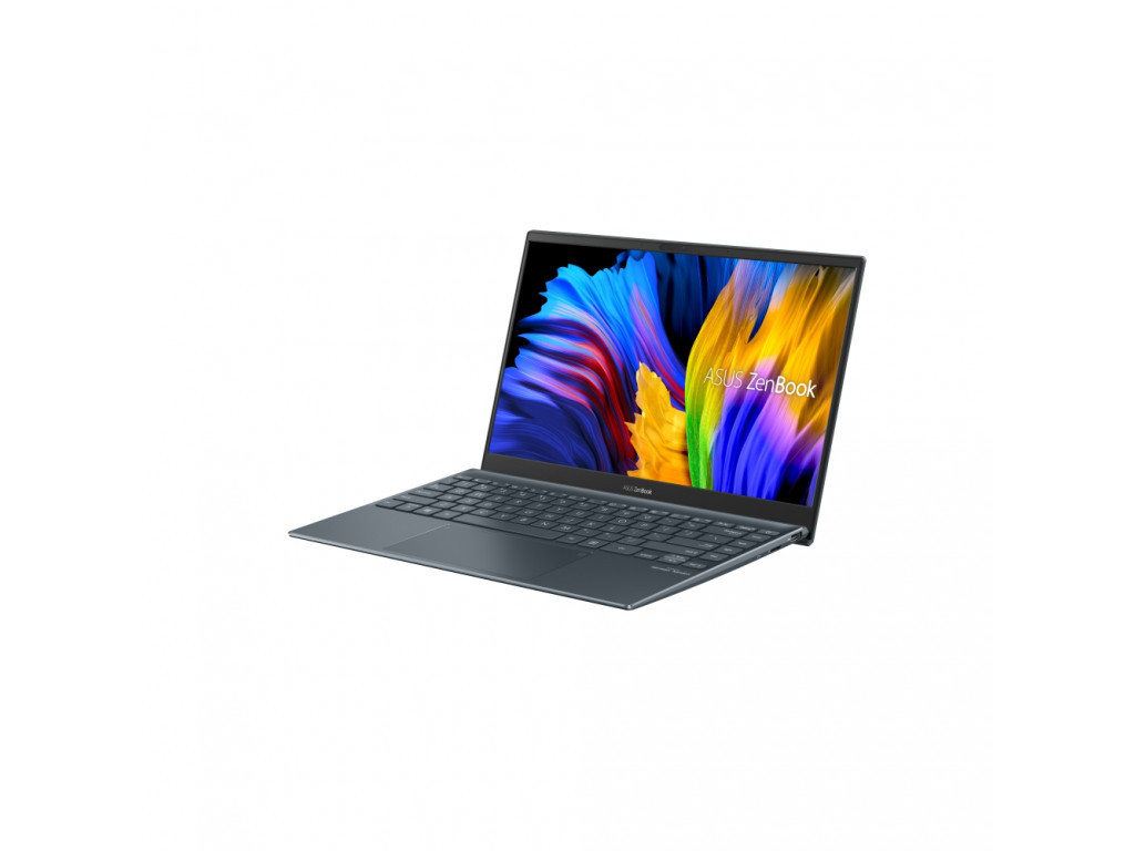 Лаптоп Asus ZenBook UX325EA-OLED-WB523T 735_1.jpg