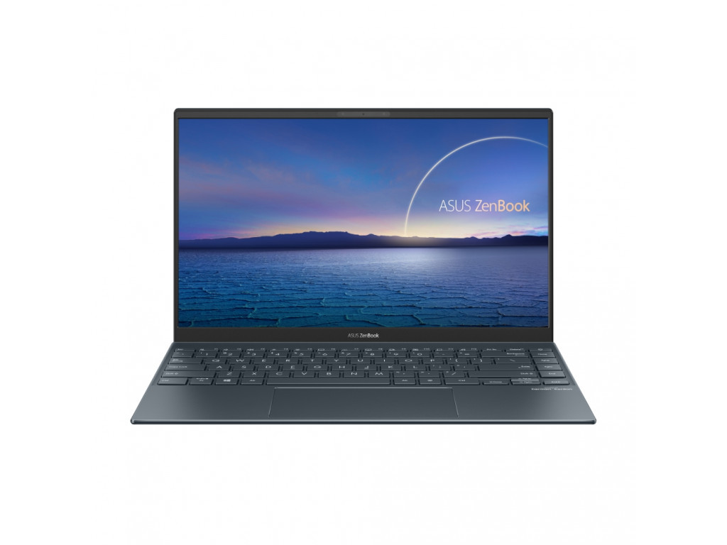 Лаптоп Asus ZenBook UX425EA-WB503R 736.jpg