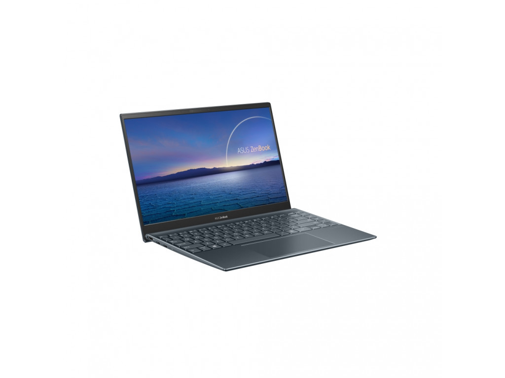 Лаптоп Asus ZenBook UX425EA-WB503R 736_1.jpg