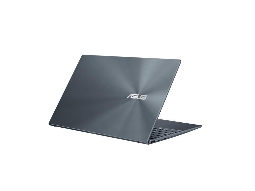 Лаптоп Asus ZenBook UX425EA-WB503R 736_11.jpg