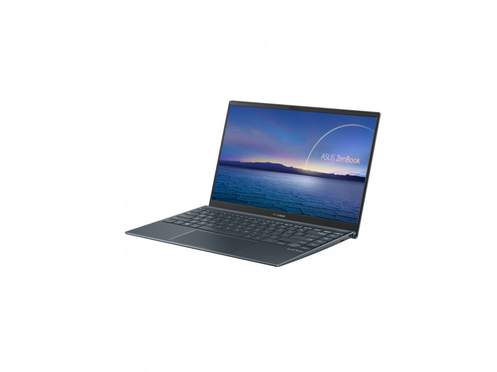 Лаптоп Asus ZenBook UX425EA-WB503R 736_6.jpg