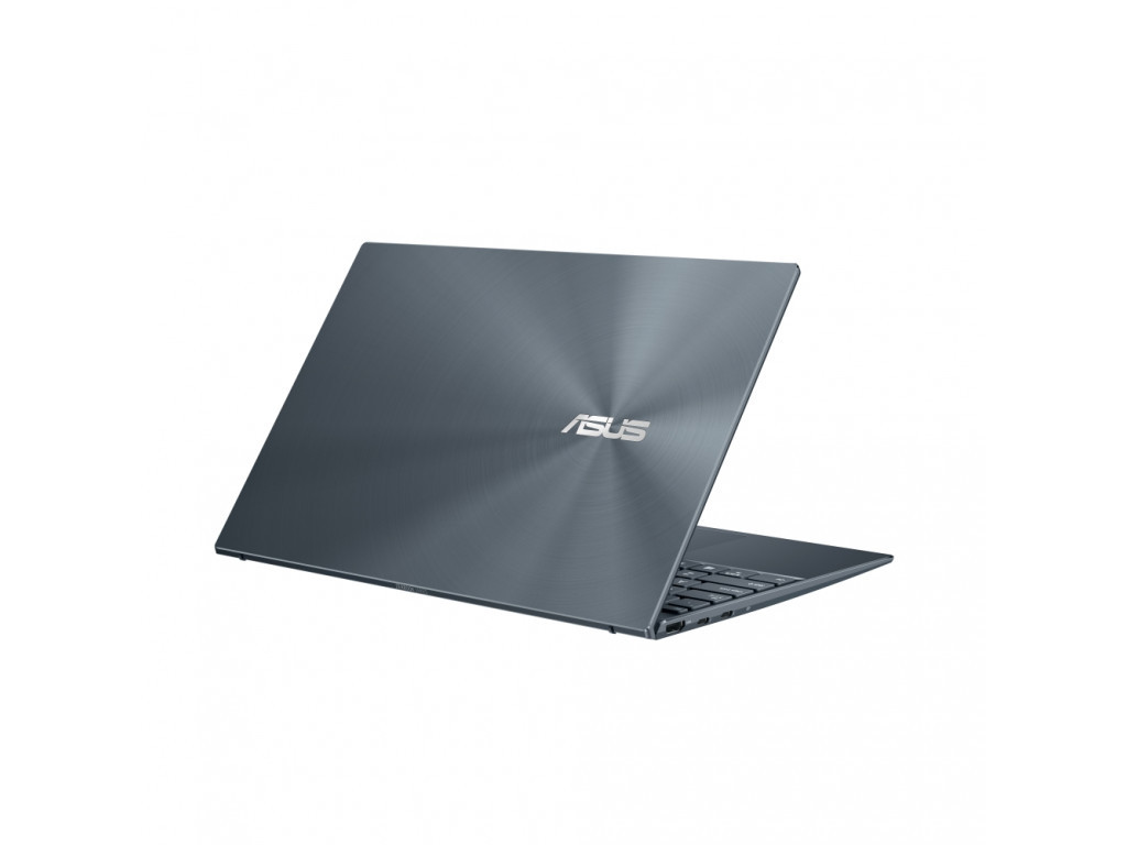 Лаптоп Asus ZenBook UX425EA-WB713R 737_7.jpg