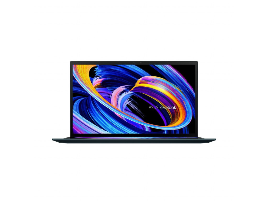 Лаптоп Asus ZenBook Duo 14 UX482EA-WB513T 738_10.jpg