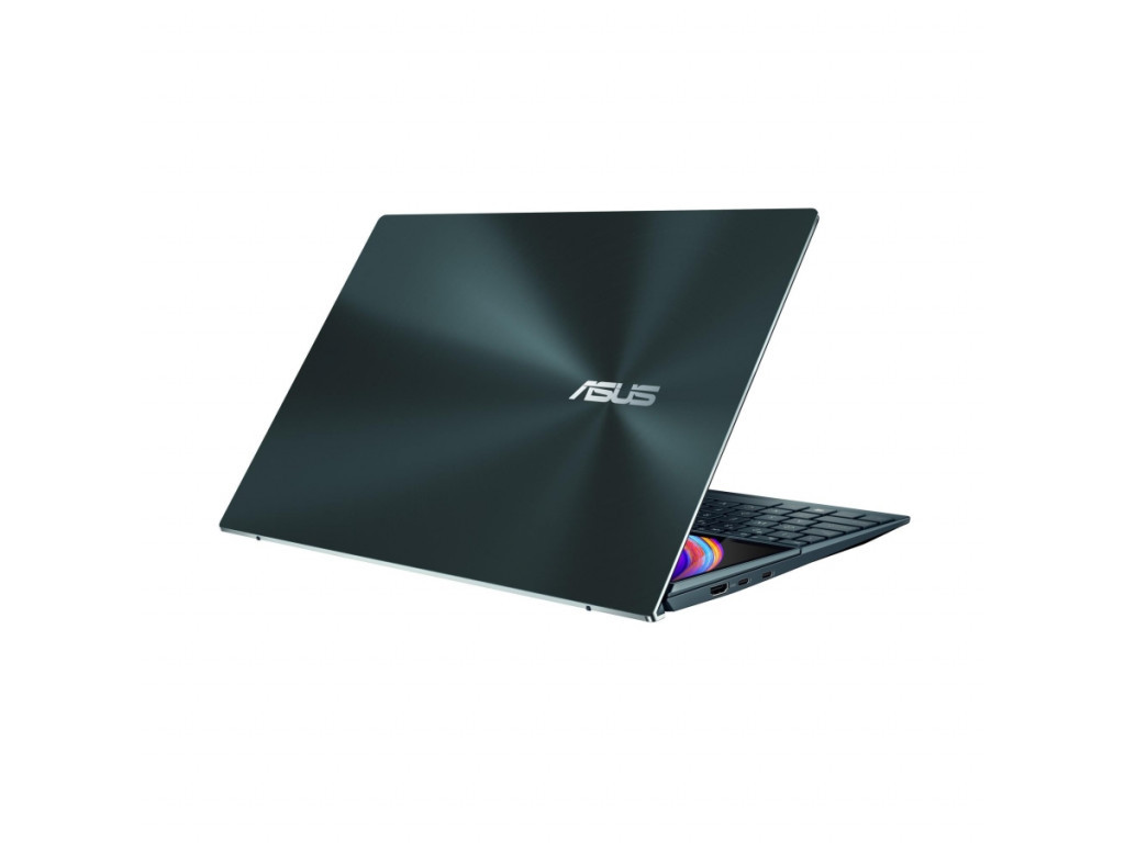 Лаптоп Asus ZenBook Duo 14 UX482EA-WB513T 738_12.jpg