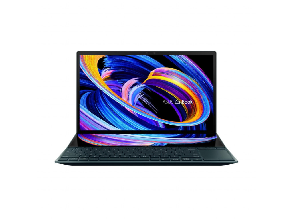 Лаптоп Asus ZenBook Duo 14 UX482EA-WB513T 738_16.jpg