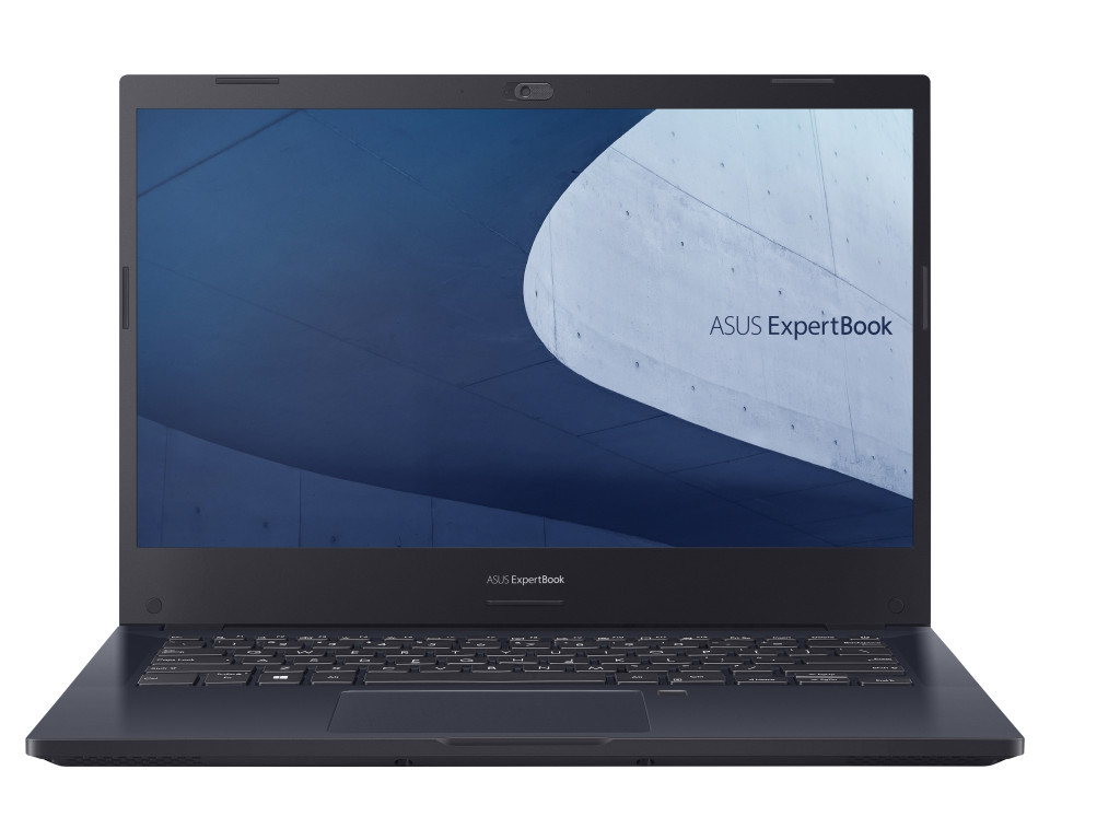 Лаптоп Asus ExpertBook P2 P2451FA-EK0111R 739.jpg