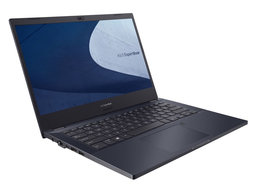 Лаптоп Asus ExpertBook P2 P2451FA-EK0111R 739_1.jpg