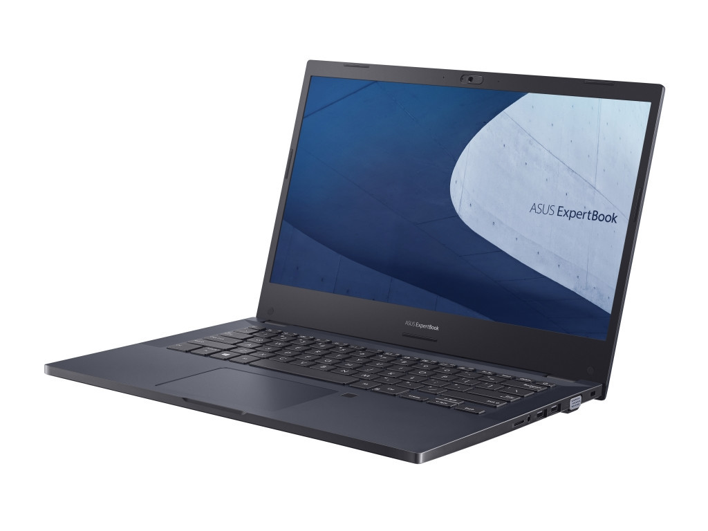 Лаптоп Asus ExpertBook P2 P2451FA-EK0111R 739_2.jpg