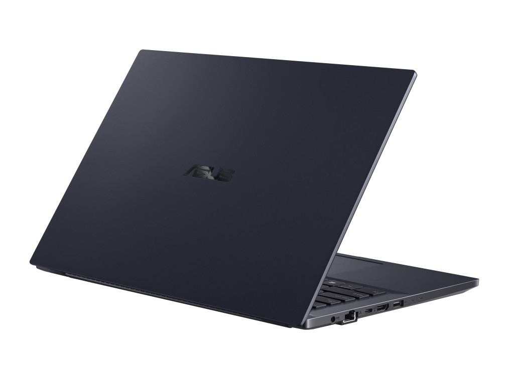 Лаптоп Asus ExpertBook P2 P2451FA-EK0111R 739_27.jpg