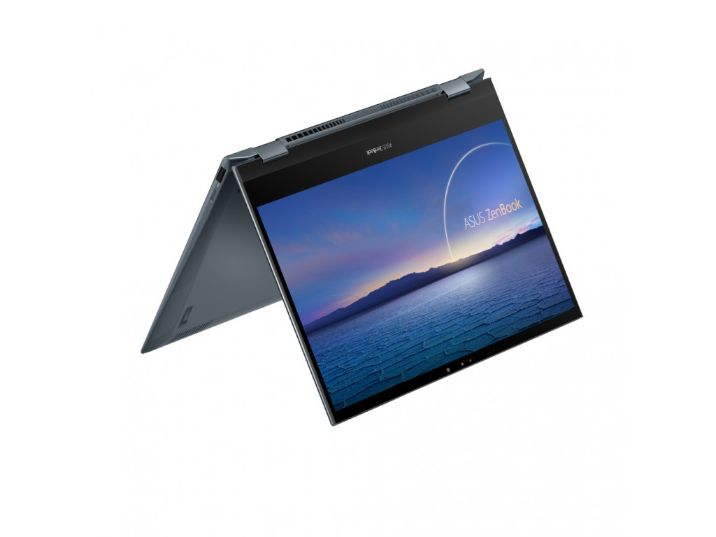 Лаптоп Asus Zenbook Flip UX363JA-WB502T 742_1.jpg