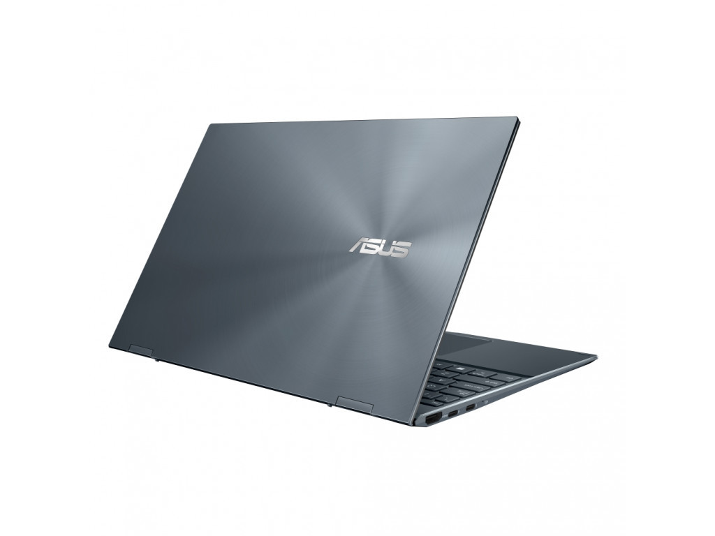 Лаптоп Asus Zenbook Flip UX363JA-WB502T 742_11.jpg