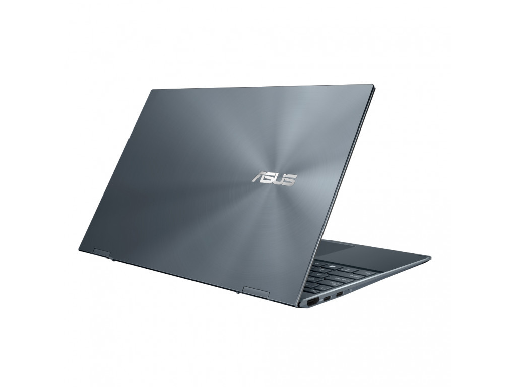 Лаптоп Asus Zenbook Flip UX363JA-WB502T 742_5.jpg