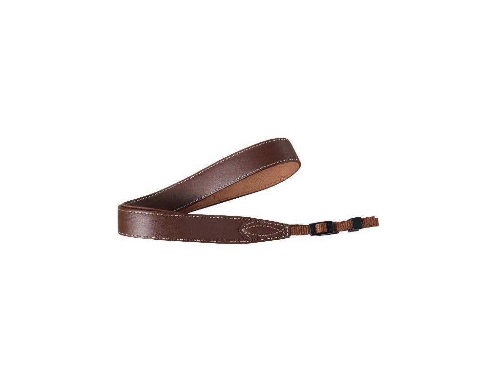 Аксесоар Canon Neck Strap EM-E2 10794_2.jpg