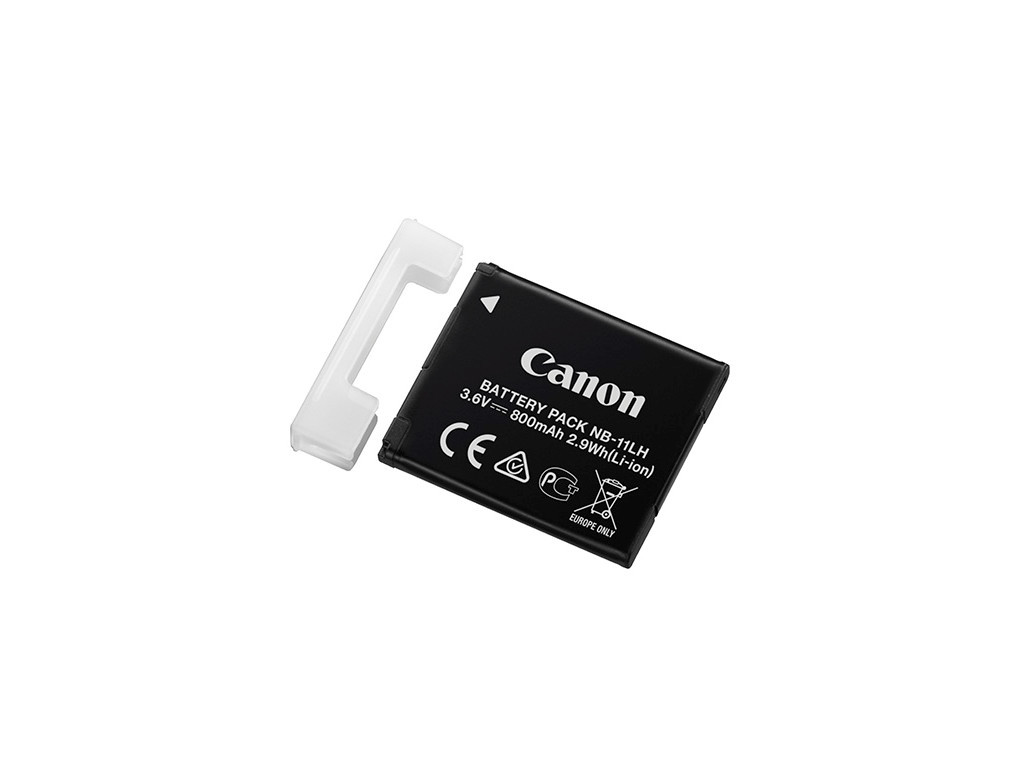 Батерия Canon Battery pack NB-11LH 10800_1.jpg