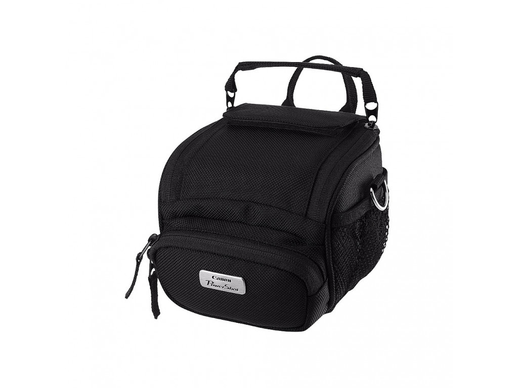 Калъф Canon Soft Case DCC-850 10815.jpg