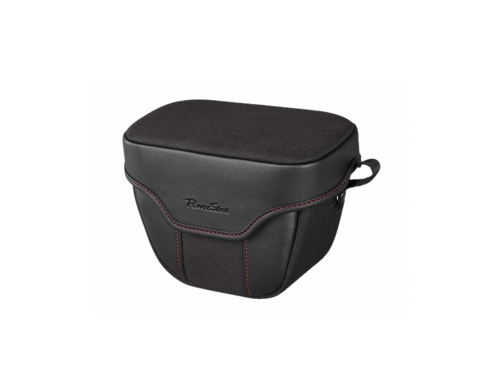 Калъф Canon Soft Case DCC-950 10816.jpg