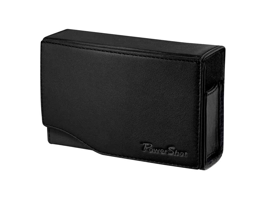 Калъф Canon Soft Case DCC-1500 10818.jpg