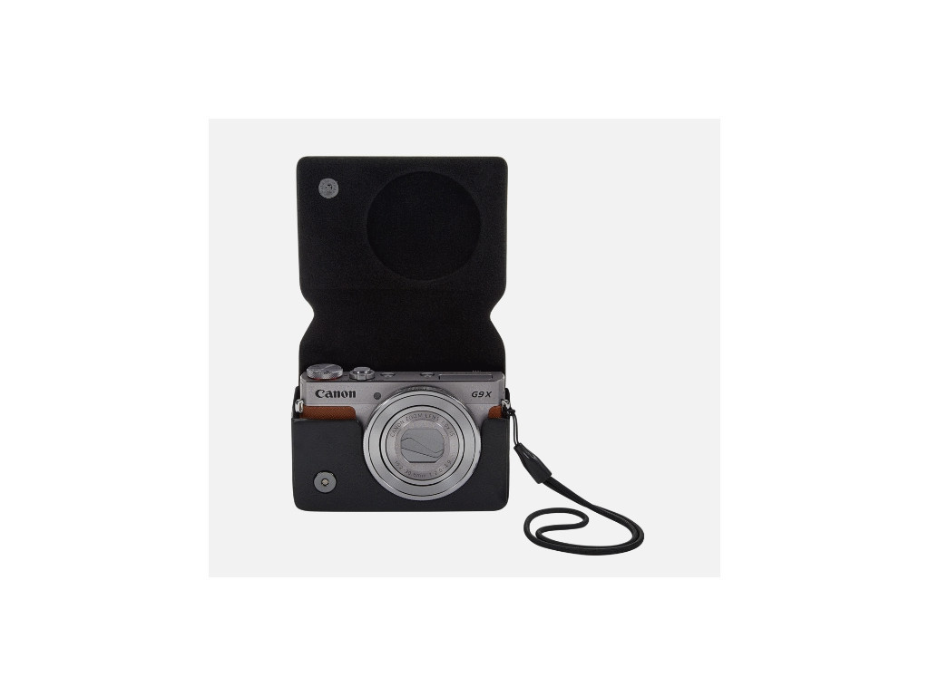 Калъф Canon Soft Case DCC-1890 10819_14.jpg