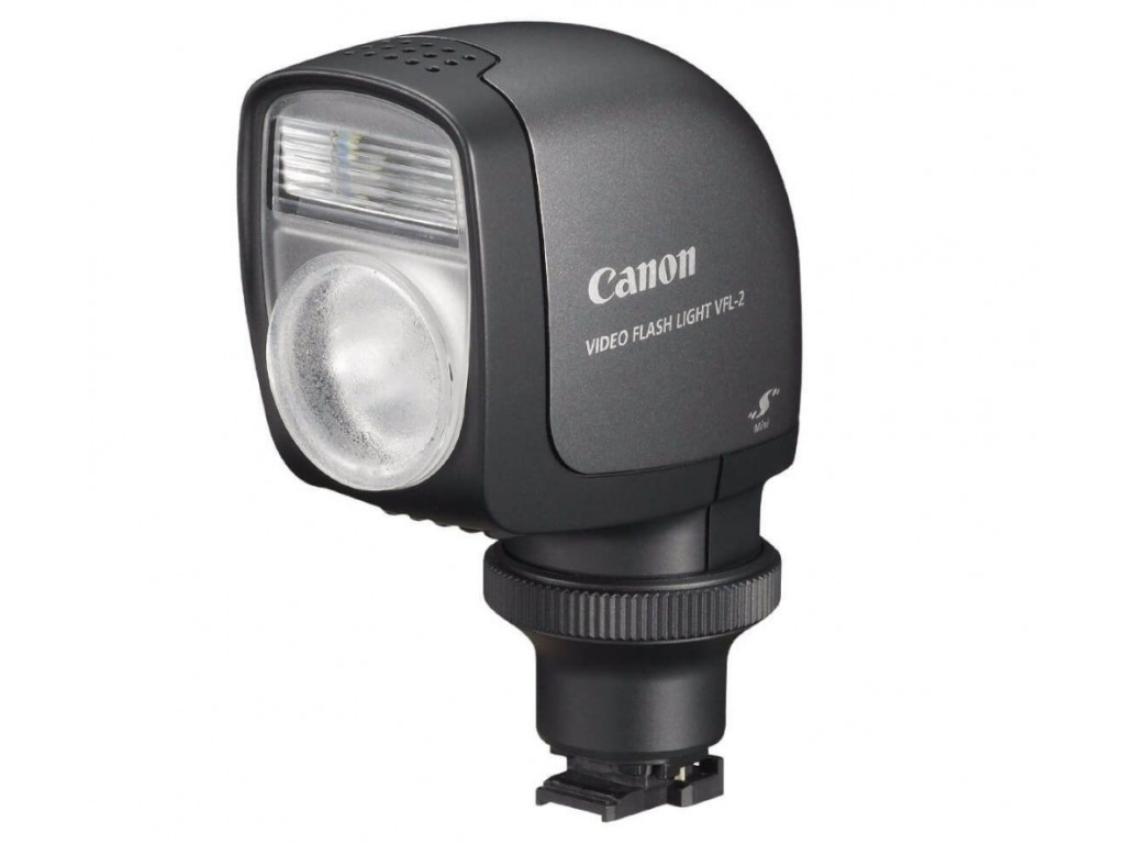 Аксесоар Canon Video Flash Light VF-L2 10823_1.jpg