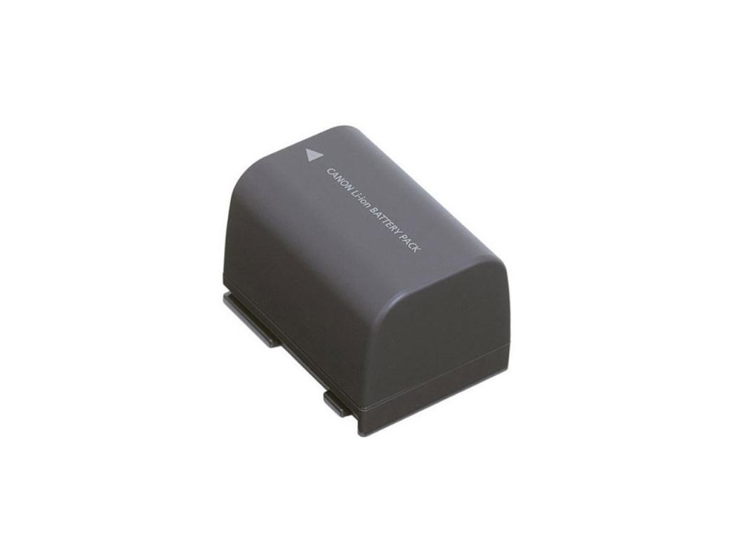 Батерия Canon Battery BP-2L13 10826_1.jpg