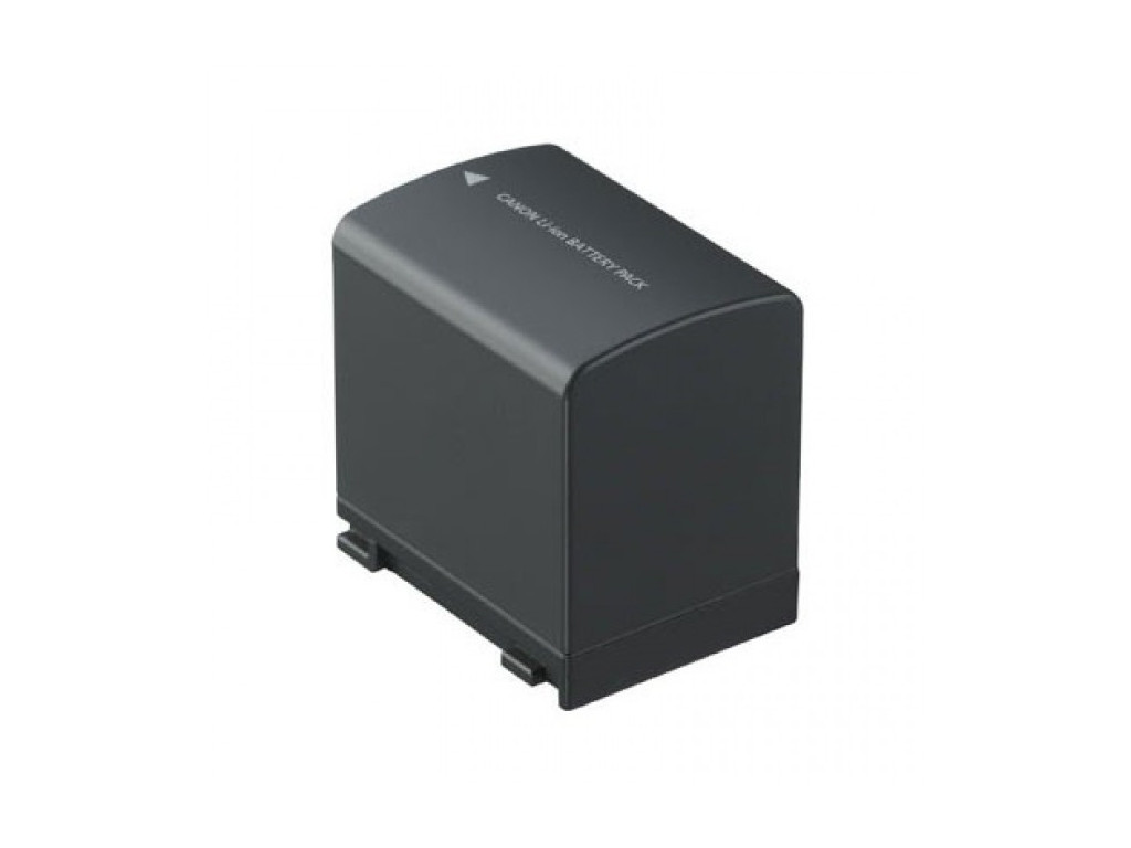 Батерия Canon Battery BP-2L24H 10828_1.jpg