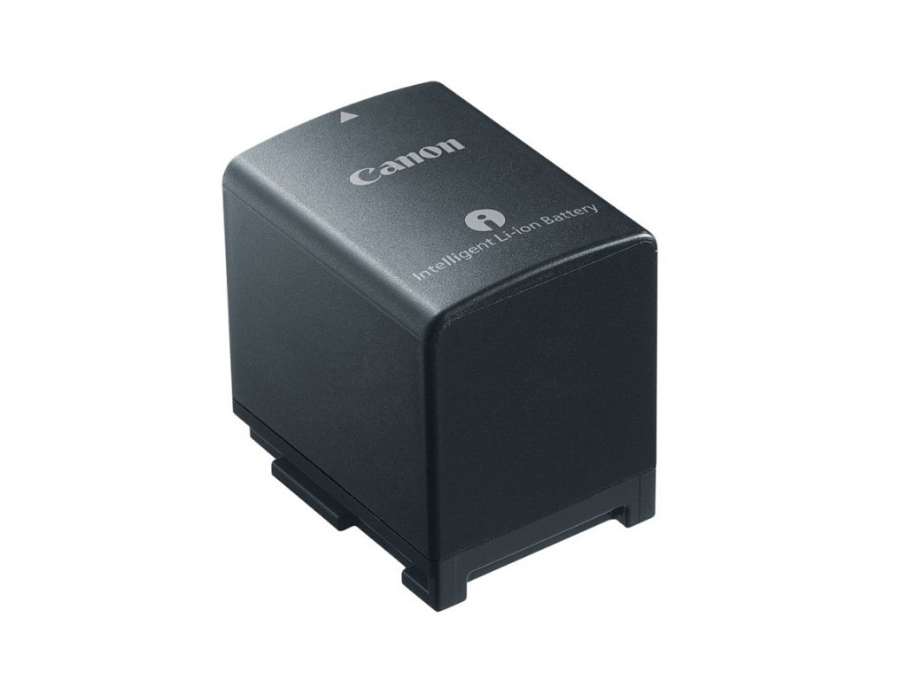 Батерия Canon Battery Pack BP-820 10830_1.jpg