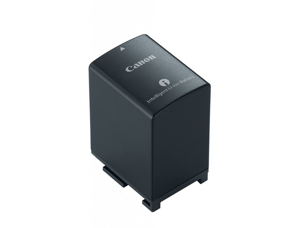 Батерия Canon Battery Pack BP-828 10831_1.jpg