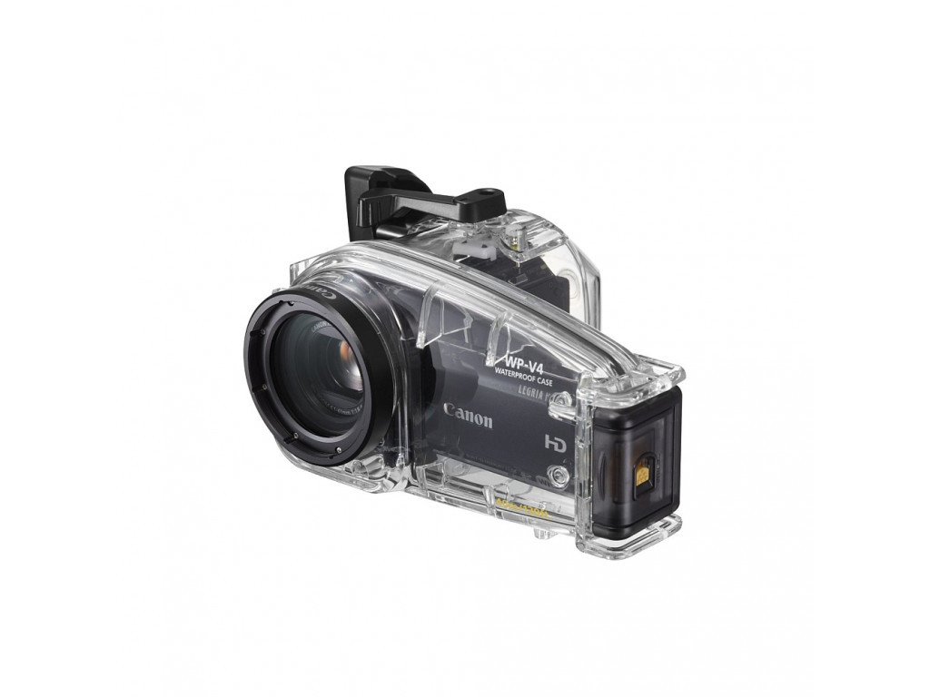 Калъф Canon Waterproof Case WP-V4 10834.jpg