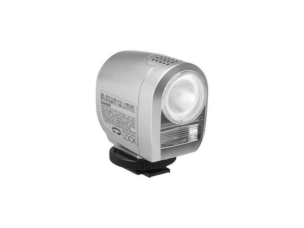 Аксесоар Canon Video Flash light VFL1 10837_1.jpg