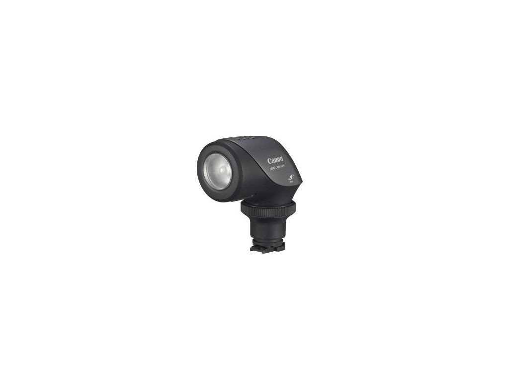 Аксесоар Canon VL-5 Video Light 10838_1.jpg