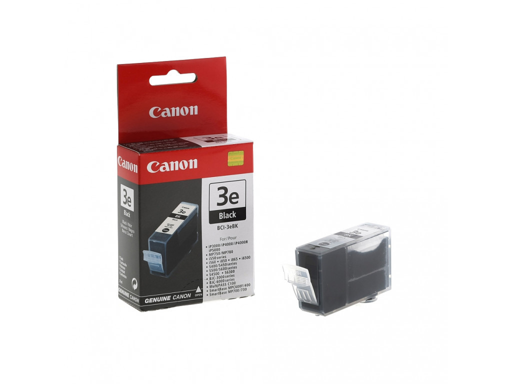 Консуматив Canon BCI-3eBk 11824_1.jpg