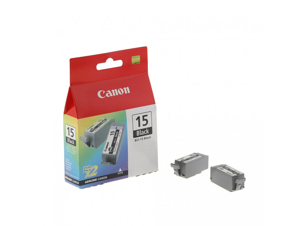 Консуматив Canon BCI-15 black 11831.jpg