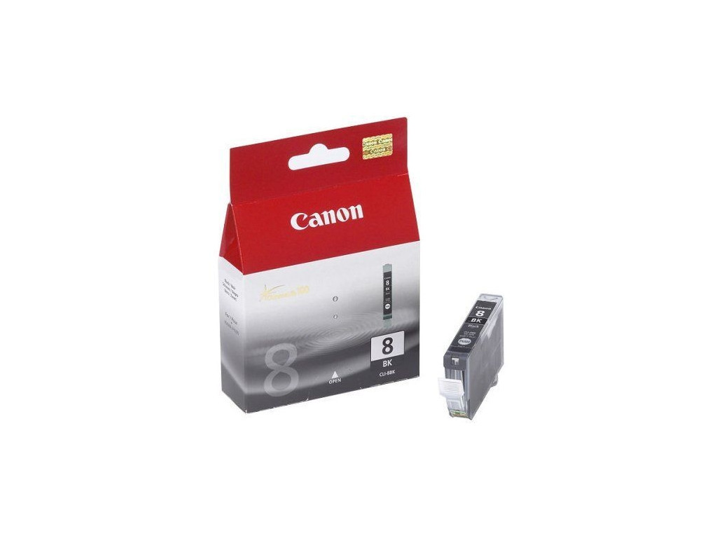 Консуматив Canon CLI-8BK 11851_2.jpg