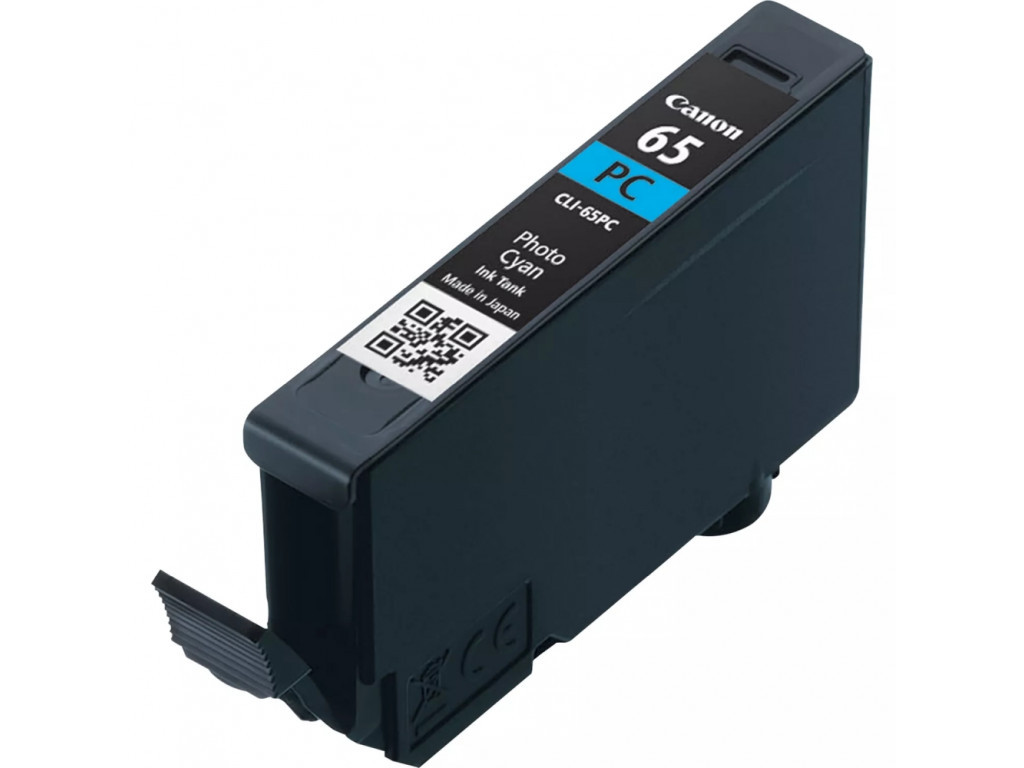 Консуматив Canon CLI-65 PC 11873_11.jpg