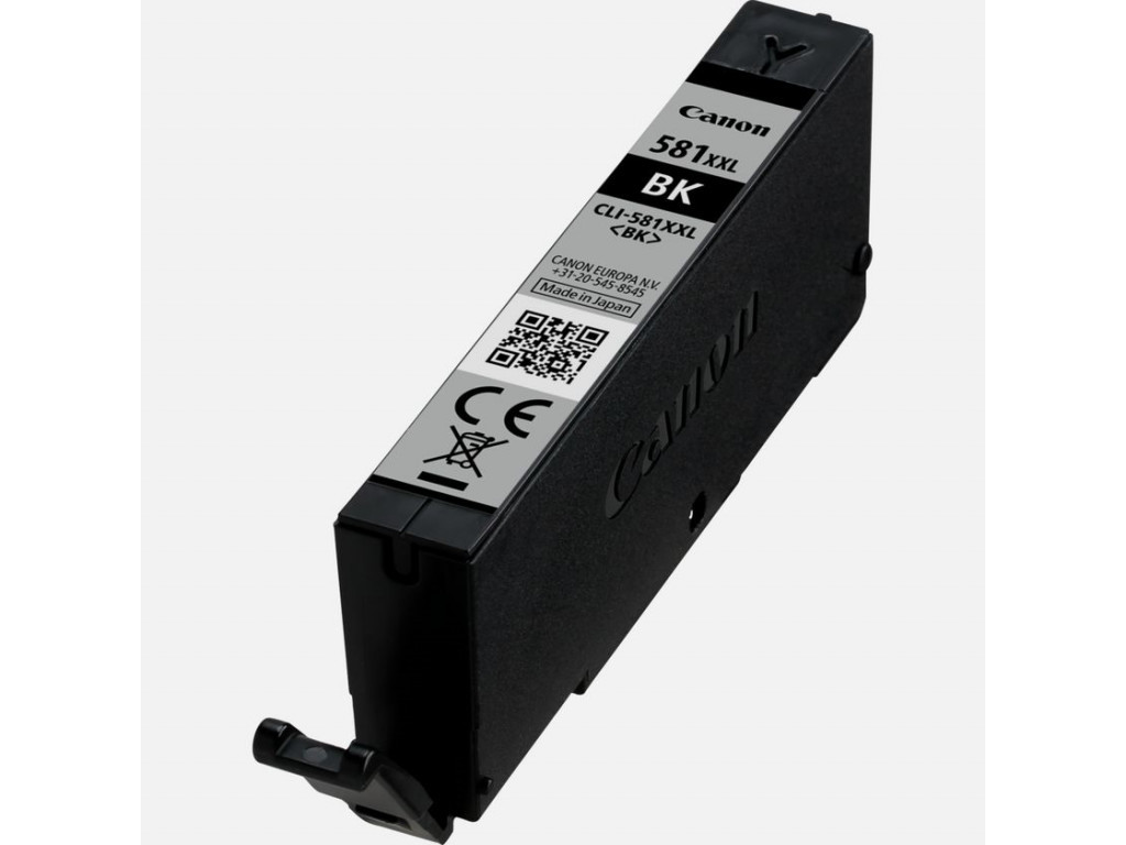 Консуматив Canon CLI-581 XXL BK 11921_5.jpg