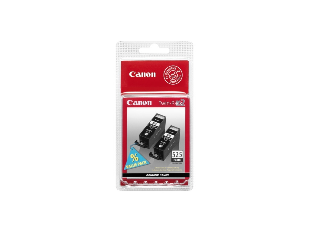 Консуматив Canon PGI-525 BK TWIN 11927_4.jpg