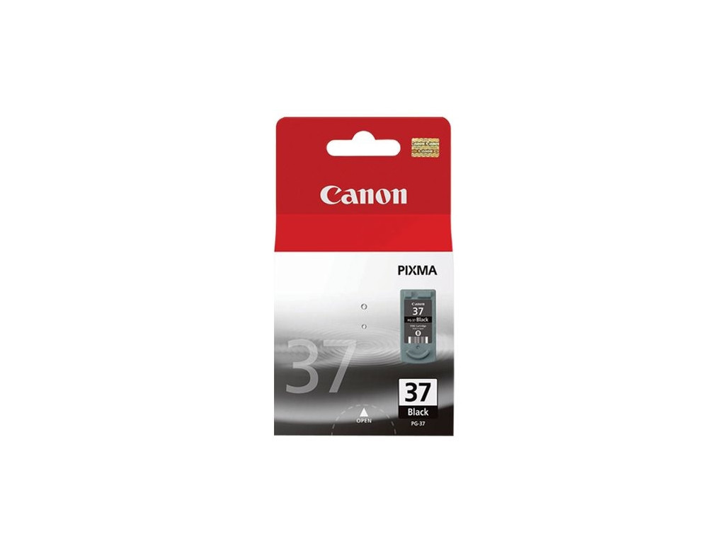 Консуматив Canon PG-37 11936_1.jpg