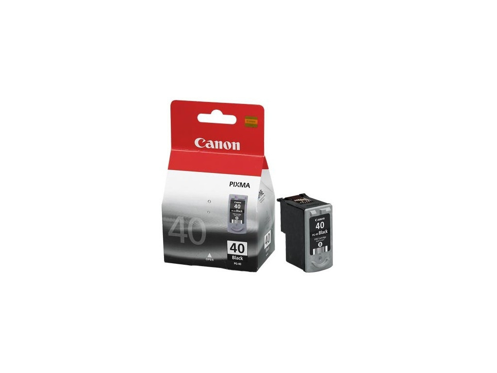 Консуматив Canon PG-40 11937_1.jpg