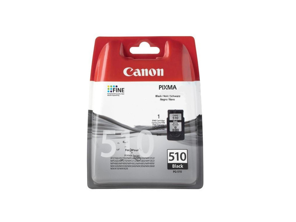 Консуматив Canon PG-510 BK 11940_1.jpg