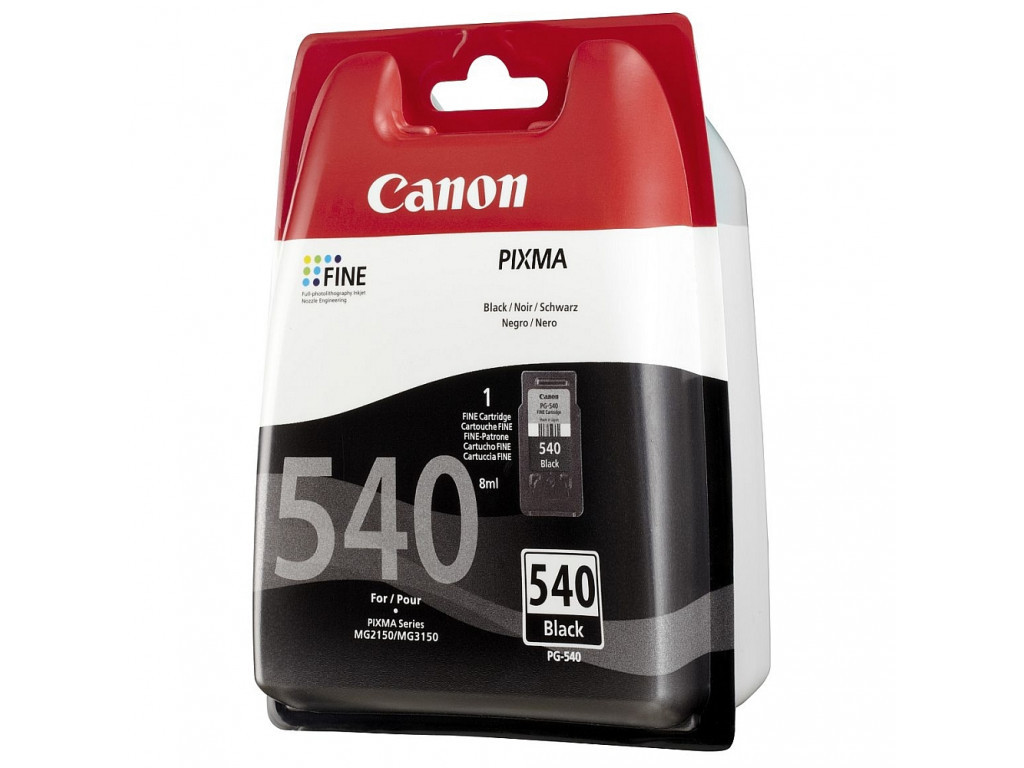 Консуматив Canon PG-540 BK 11944_1.jpg