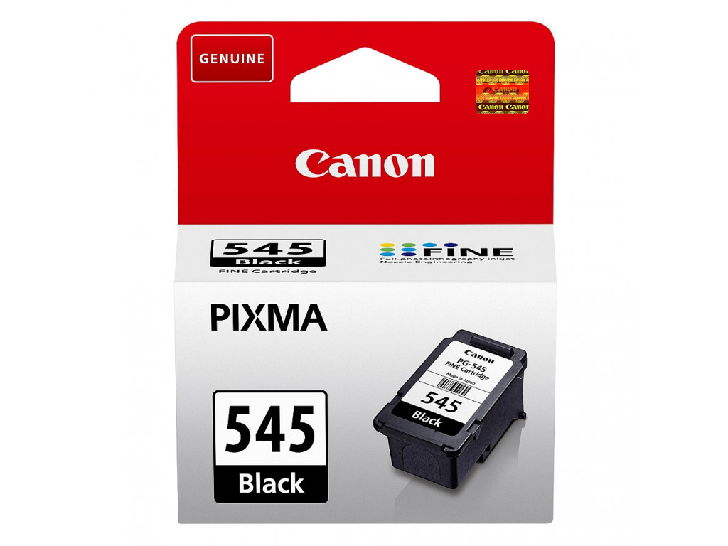 Консуматив Canon PG-545 BK 11946_1.jpg