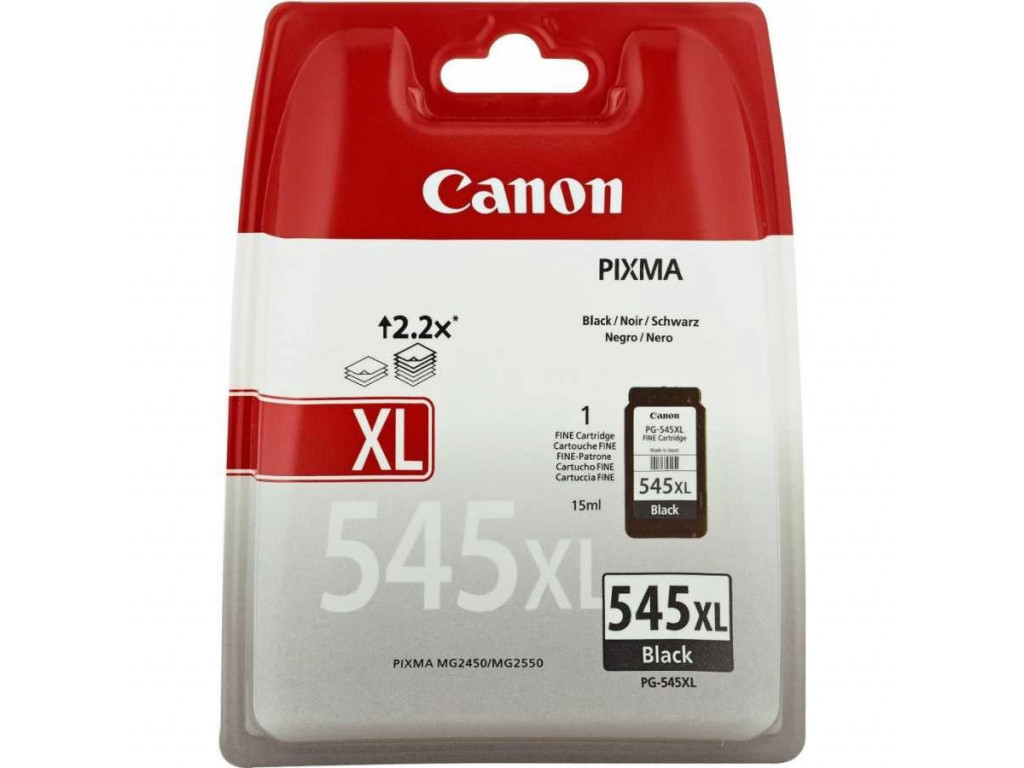 Консуматив Canon PG-545XL BK 11947_1.jpg