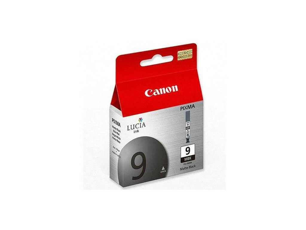 Консуматив Canon PGI-9 MBK 11952_4.jpg