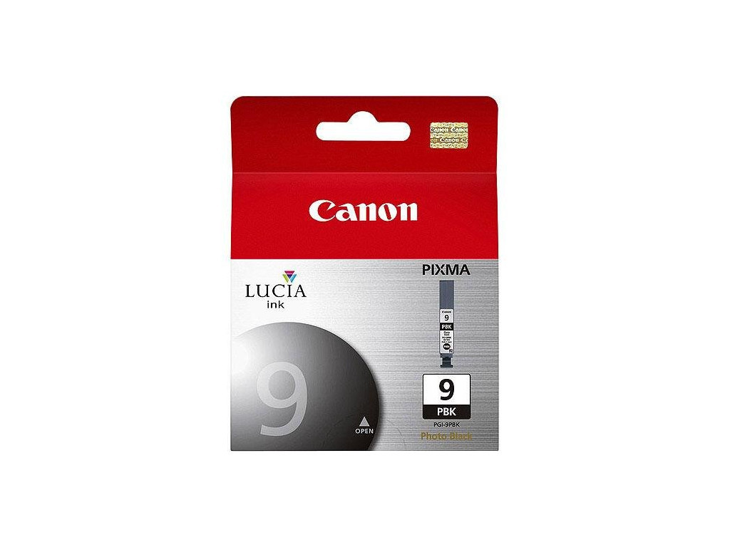 Консуматив Canon PGI-9 PBK 11953_1.jpg